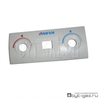 Накладка облицовки ВПГ "NEVA" 4510 (85*200 мм) (3227-07.010)
